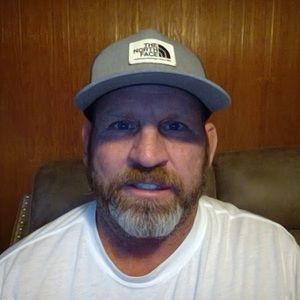 Meet your Posher, Shawn